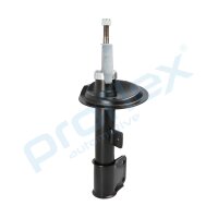 PROFLEX AUTOMOTIVE PX5-FC860 Stoßdämpfer