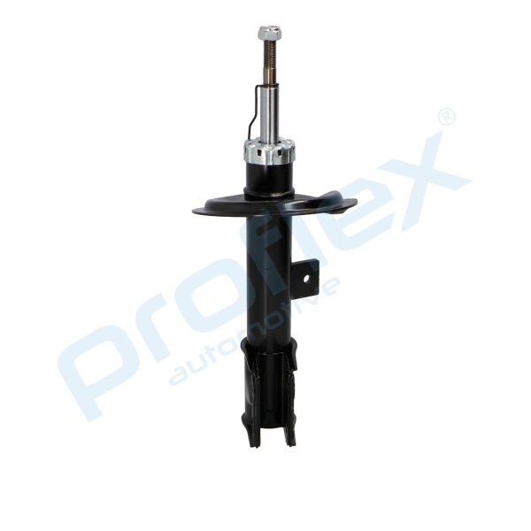 PROFLEX AUTOMOTIVE PX5-FC855 Stoßdämpfer