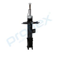 PROFLEX AUTOMOTIVE PX5-FC855 Stoßdämpfer
