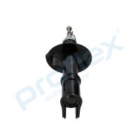 PROFLEX AUTOMOTIVE PX5-FC855 Stoßdämpfer