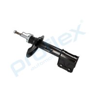 PROFLEX AUTOMOTIVE PX5-FC855 Stoßdämpfer