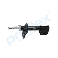 PROFLEX AUTOMOTIVE PX5-FC855 Stoßdämpfer