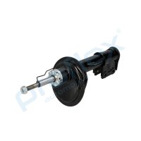 PROFLEX AUTOMOTIVE PX5-FC855 Stoßdämpfer
