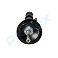 PROFLEX AUTOMOTIVE PX5-FC855 Stoßdämpfer