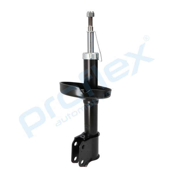 PROFLEX AUTOMOTIVE PX6-FC200 Stoßdämpfer