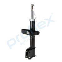 PROFLEX AUTOMOTIVE PX6-FC200 Stoßdämpfer