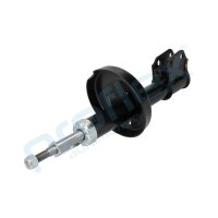 PROFLEX AUTOMOTIVE PX6-FC200 Stoßdämpfer