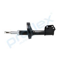 PROFLEX AUTOMOTIVE PX6-FC200 Stoßdämpfer