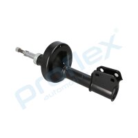 PROFLEX AUTOMOTIVE PX6-FC200 Stoßdämpfer