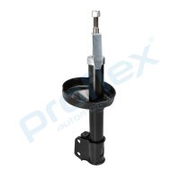PROFLEX AUTOMOTIVE PX6-FC200 Stoßdämpfer