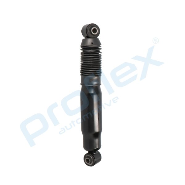PROFLEX AUTOMOTIVE PX6-FA200 Stoßdämpfer