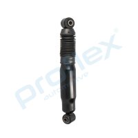 PROFLEX AUTOMOTIVE PX6-FA200 Stoßdämpfer