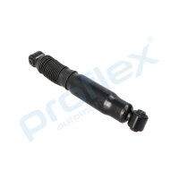 PROFLEX AUTOMOTIVE PX6-FA200 Stoßdämpfer