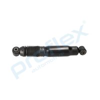 PROFLEX AUTOMOTIVE PX6-FA200 Stoßdämpfer