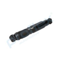 PROFLEX AUTOMOTIVE PX6-FA200 Stoßdämpfer