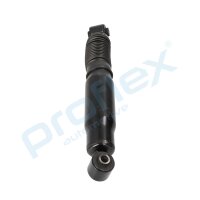PROFLEX AUTOMOTIVE PX6-FA200 Stoßdämpfer