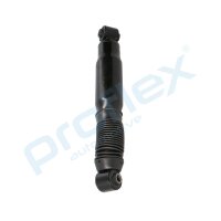 PROFLEX AUTOMOTIVE PX6-FA200 Stoßdämpfer