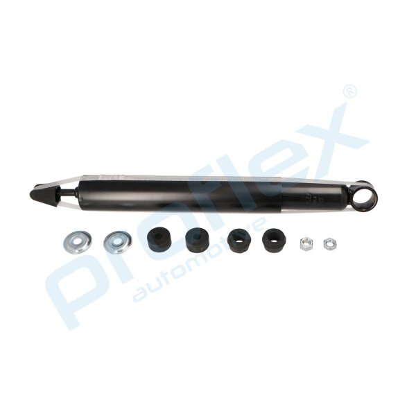PROFLEX AUTOMOTIVE PX5-BA800 Stoßdämpfer