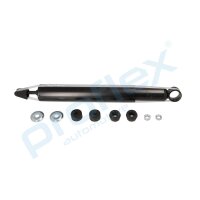 PROFLEX AUTOMOTIVE PX5-BA800 Stoßdämpfer