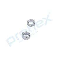 PROFLEX AUTOMOTIVE PX5-BA800 Stoßdämpfer