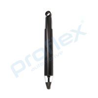 PROFLEX AUTOMOTIVE PX5-BA800 Stoßdämpfer
