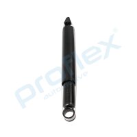 PROFLEX AUTOMOTIVE PX5-BA800 Stoßdämpfer