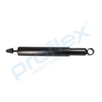 PROFLEX AUTOMOTIVE PX5-BA800 Stoßdämpfer