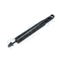 PROFLEX AUTOMOTIVE PX5-BA800 Stoßdämpfer