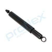 PROFLEX AUTOMOTIVE PX5-BA800 Stoßdämpfer