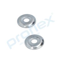 PROFLEX AUTOMOTIVE PX5-BA800 Stoßdämpfer