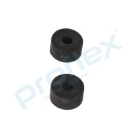 PROFLEX AUTOMOTIVE PX5-BA800 Stoßdämpfer