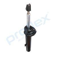 PROFLEX AUTOMOTIVE PX5-FC900 Stoßdämpfer