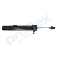 PROFLEX AUTOMOTIVE PX5-FC900 Stoßdämpfer