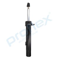 PROFLEX AUTOMOTIVE PX5-FC900 Stoßdämpfer