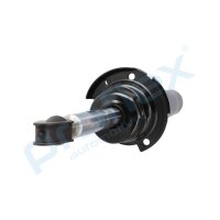 PROFLEX AUTOMOTIVE PX5-FC900 Stoßdämpfer