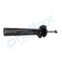 PROFLEX AUTOMOTIVE PX5-FC900 Stoßdämpfer