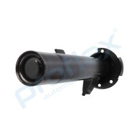 PROFLEX AUTOMOTIVE PX5-FC900 Stoßdämpfer