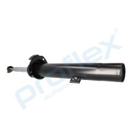 PROFLEX AUTOMOTIVE PX5-FC900 Stoßdämpfer