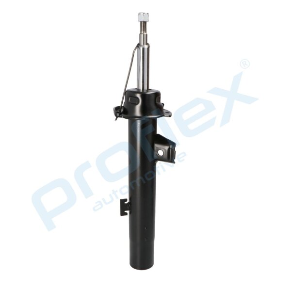 PROFLEX AUTOMOTIVE PX5-FC905 Stoßdämpfer