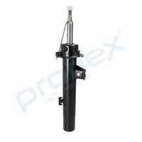 PROFLEX AUTOMOTIVE PX5-FC905 Stoßdämpfer