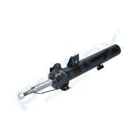 PROFLEX AUTOMOTIVE PX5-FC905 Stoßdämpfer