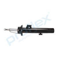 PROFLEX AUTOMOTIVE PX5-FC905 Stoßdämpfer