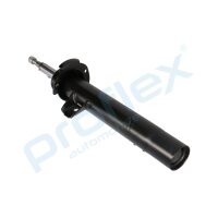 PROFLEX AUTOMOTIVE PX5-FC905 Stoßdämpfer