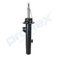 PROFLEX AUTOMOTIVE PX5-FC905 Stoßdämpfer