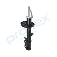 PROFLEX AUTOMOTIVE PX5-BC910 Stoßdämpfer