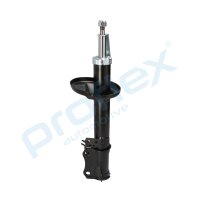 PROFLEX AUTOMOTIVE PX5-BC910 Stoßdämpfer