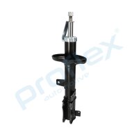 PROFLEX AUTOMOTIVE PX5-BC910 Stoßdämpfer