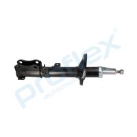 PROFLEX AUTOMOTIVE PX5-BC910 Stoßdämpfer