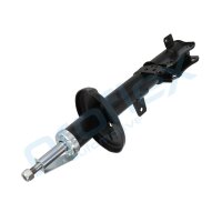 PROFLEX AUTOMOTIVE PX5-BC910 Stoßdämpfer