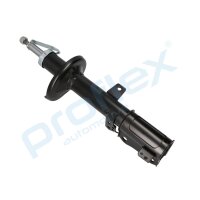 PROFLEX AUTOMOTIVE PX5-BC910 Stoßdämpfer
